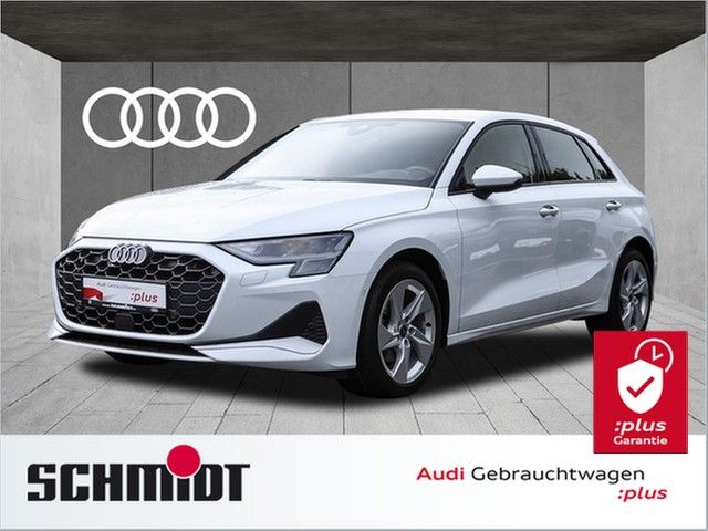 Audi A3 28.470 km 28.640 € Recklinghausen 45657