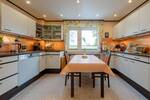 Einfamilienhaus Selm Bork - 7 Zimmer, 180 m&sup2;, 429.000&euro; | Angebot:26703602