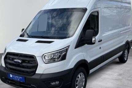 Ford Transit 14.166 km 35.990 &euro; Düsseldorf 40472