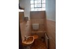 Gewerbeobjekt Schrecksbach - 796&euro; | Angebot:26498135