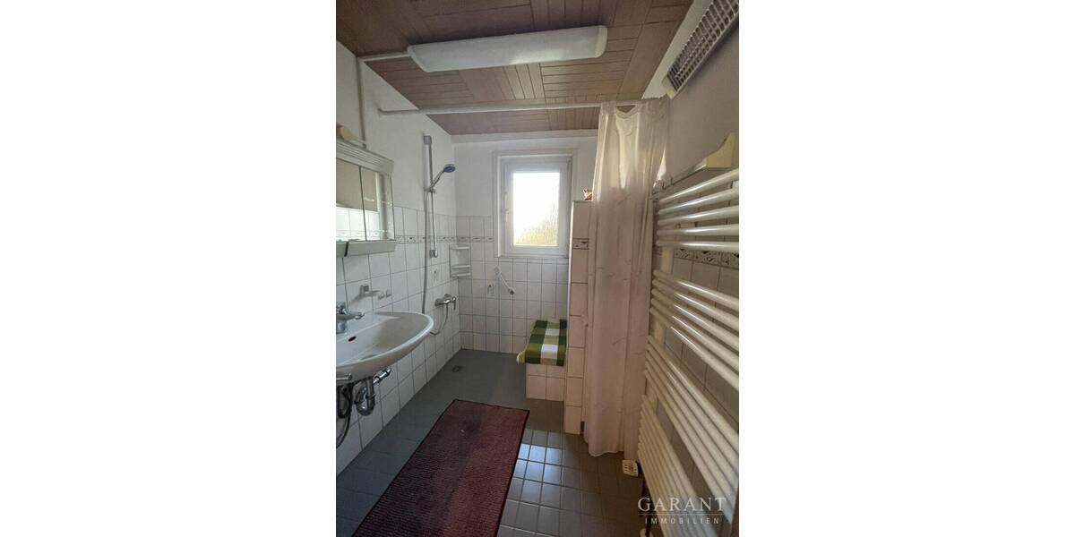 Einfamilienhaus Ditzingen Heimerdingen - 1 Zimmer, 100 m&sup2;, 635.000&euro; | Angebot:25707649