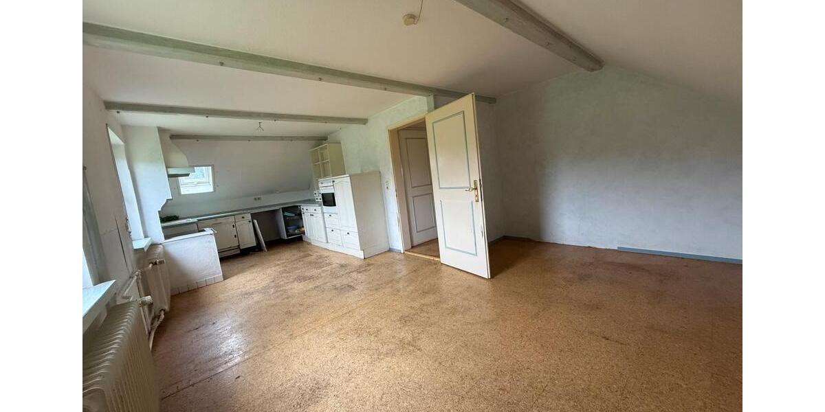 Einfamilienhaus Leutkirch im Allgäu - 749.000&euro; | Angebot:26596152