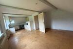 Einfamilienhaus Leutkirch im Allgäu - 749.000&euro; | Angebot:26596152