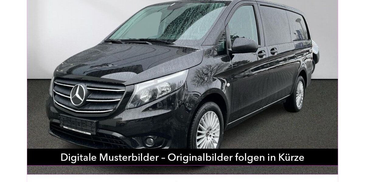 Mercedes-Benz Vito 109.600 km 30.643 &euro; Oldenburg OT Tweelbäke 26135