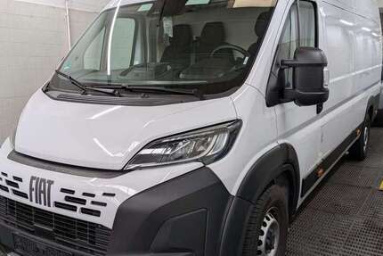Fiat Ducato 34.931 km 23.295 &euro; Parsberg 92331