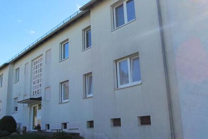 Kleines Lager oder Büro im Zentrum von Bad Steben zu vermieten zimmer