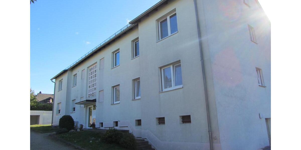 Kleines Lager oder Büro im Zentrum von Bad Steben zu vermieten zimmer