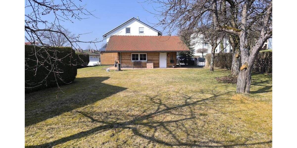 Grundstück Regen - 120.000&euro; | Angebot:26345543
