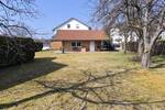 Grundstück Regen - 120.000&euro; | Angebot:26345543