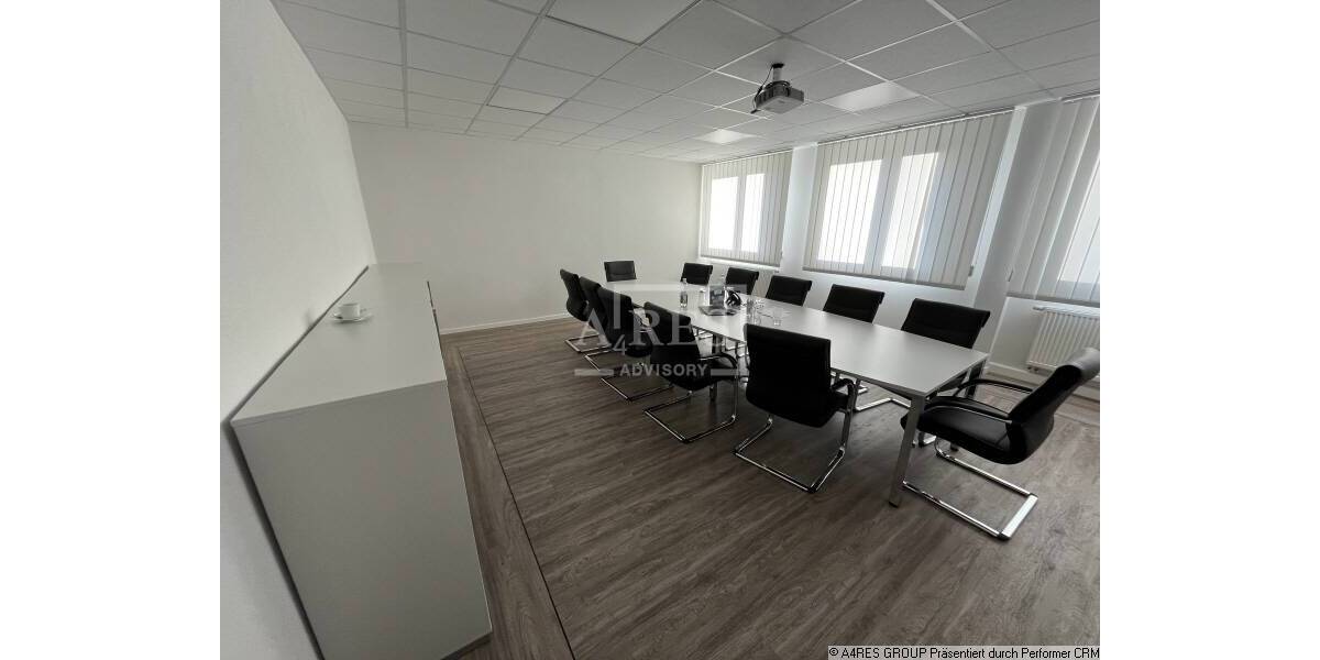 Gewerbeobjekt Obergurig Singwitz - 100.000&euro; | Angebot:26118240