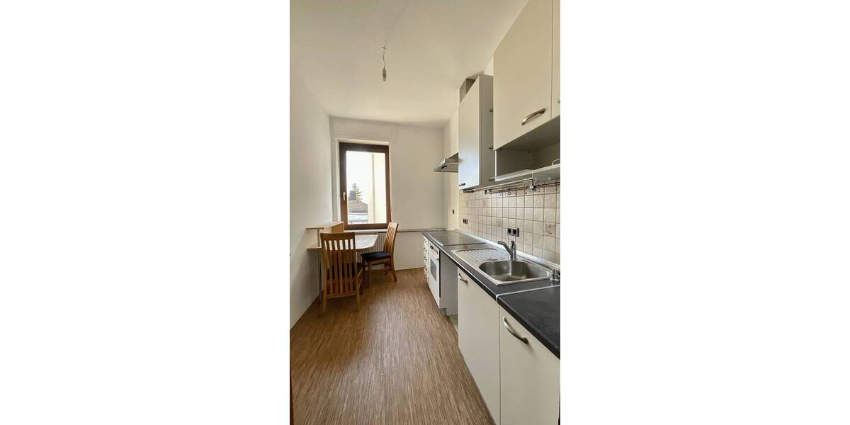 Mehrfamilienhaus, Wohnhaus Wiesbaden Dotzheim - 5 Zimmer, 144 m&sup2;, 549.000&euro; | Angebot:25940224