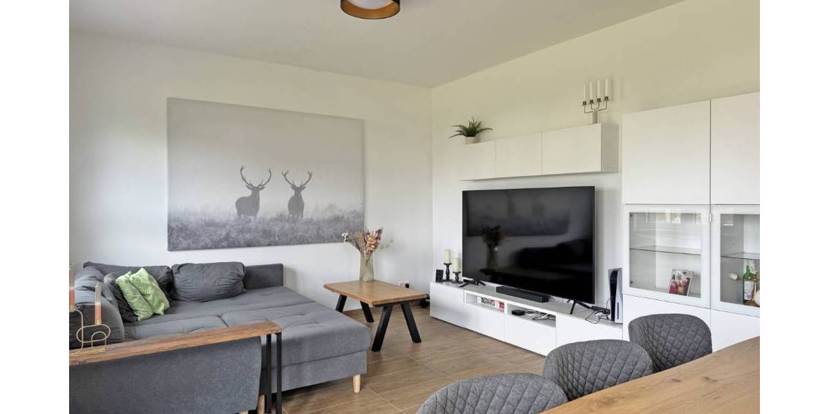 Einfamilienhaus Eilenburg - 4 Zimmer, 117 m&sup2;, 448.000&euro; | Angebot:26696919