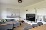 Einfamilienhaus Eilenburg - 4 Zimmer, 117 m&sup2;, 448.000&euro; | Angebot:26696919