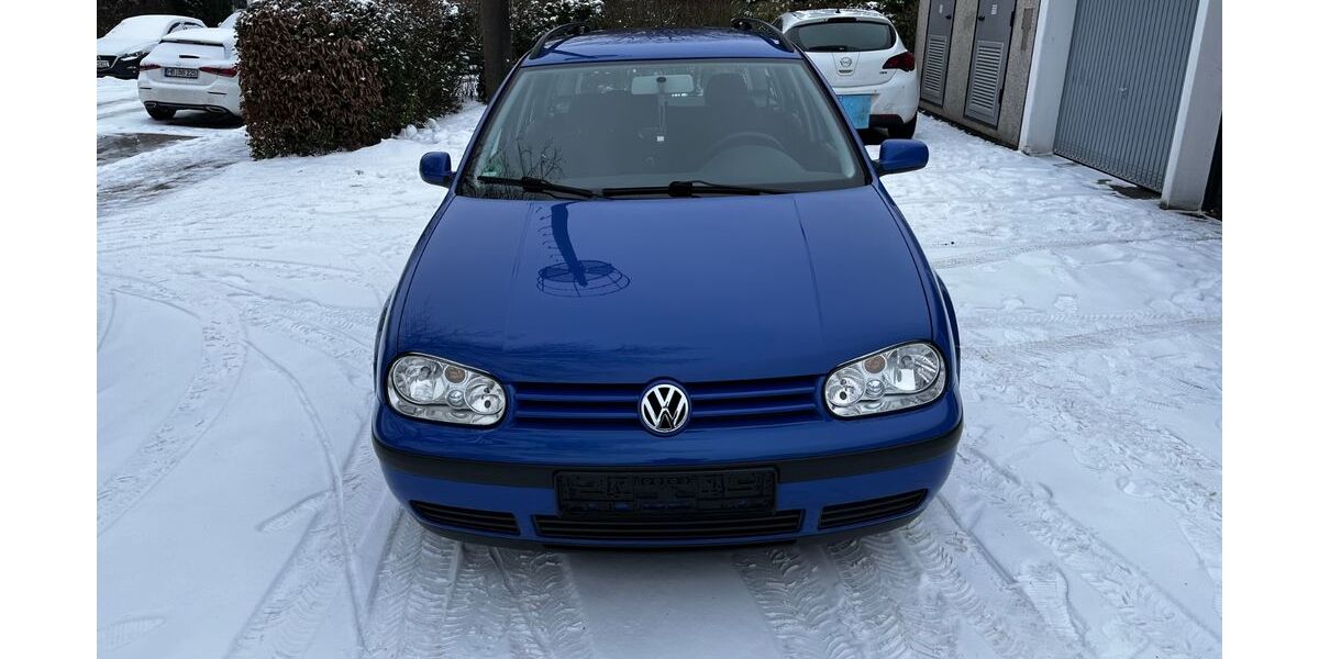 VW Golf 161.000 km 2.200 &euro; Bremen 28717
