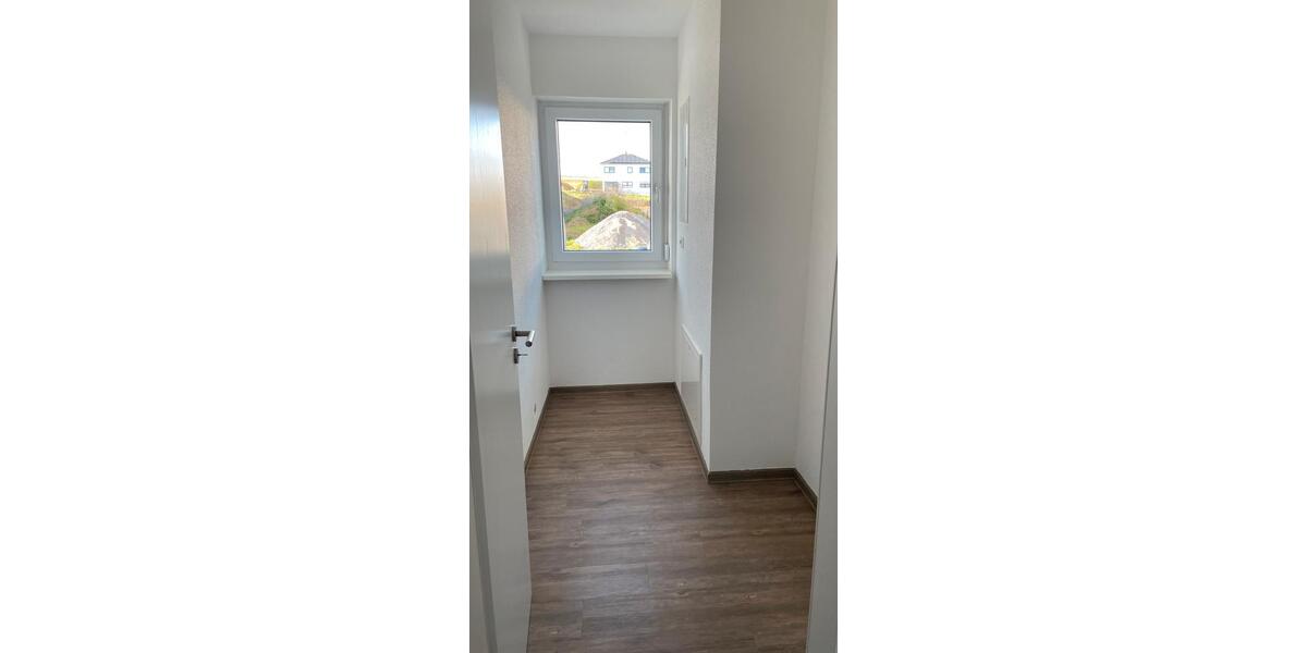Erdgeschoßwohnung Hardheim - 3 Zimmer, 72 m&sup2;, 900&euro; | Angebot:26152473