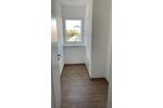 Erdgeschoßwohnung Hardheim - 3 Zimmer, 72 m&sup2;, 900&euro; | Angebot:26152473