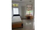 Etagenwohnung Kröv - 9 Zimmer, 214 m&sup2;, 1.190&euro; | Angebot:26858188