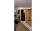 Einfamilienhaus Burglengenfeld - 6 Zimmer, 143 m&sup2;, 1.800&euro; | Angebot:26237549