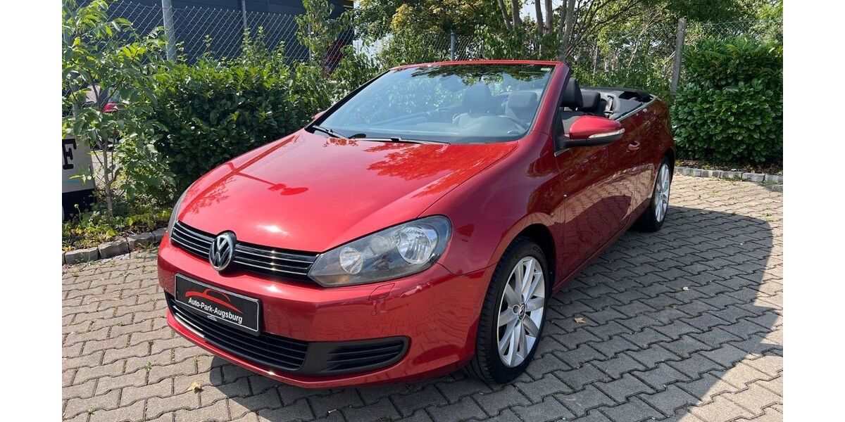 VW Golf 169.000 km 7.680 &euro; Augsburg 86154