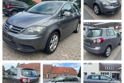 VW Golf 207.989 km 3.999 € Friedeburg 26446
