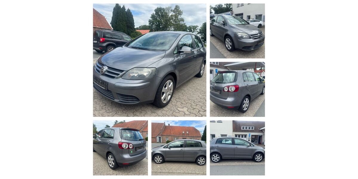 VW Golf 207.989 km 3.999 € Friedeburg 26446
