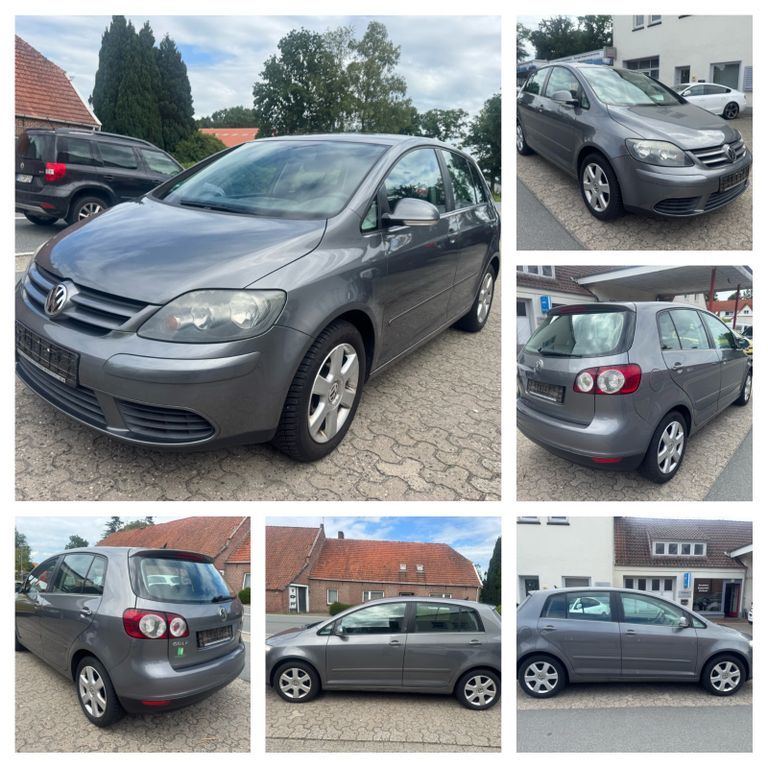 VW Golf 207.989 km 3.999 € Friedeburg 26446