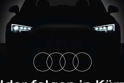 Audi A3 70.832 km 23.950 &euro; Wuppertal 42109