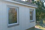 Bungalow Penzlin - 1 Zimmer, 40 m&sup2;, 55.000&euro; | Angebot:26697362