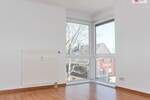 Etagenwohnung Limbach-Oberfrohna Oberfrohna - 3 Zimmer, 75 m&sup2;, 79.900&euro; | Angebot:25744580