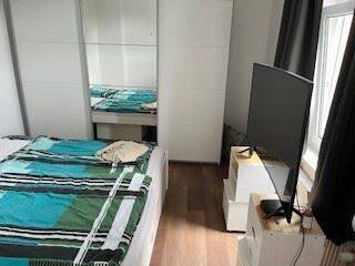 Mehrfamilienhaus, Wohnhaus Elmshorn - 1 Zimmer, 599.000&euro; | Angebot:26744445