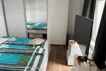 Mehrfamilienhaus, Wohnhaus Elmshorn - 1 Zimmer, 599.000&euro; | Angebot:26744445