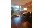 Maisonettenwohnung Weyhe - 3 Zimmer, 79 m&sup2;, 285.000&euro; | Angebot:26976472