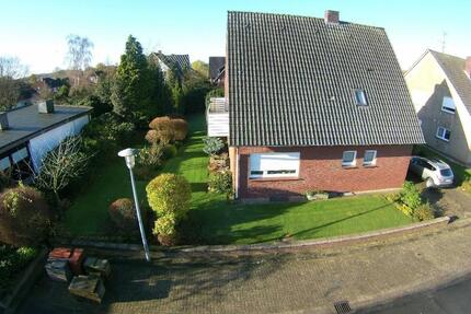 Haus Badbergen - 284.000&euro; | Angebot:26697771