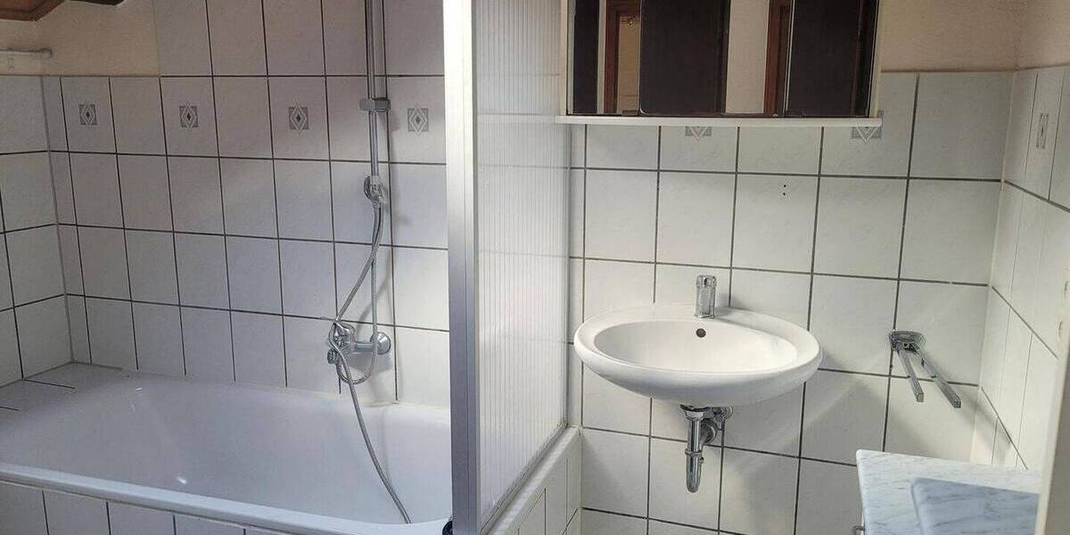 Gewerbeobjekt Landstuhl - 599.000&euro; | Angebot:26659465