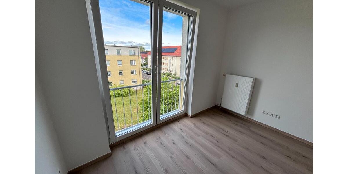 Dachgeschoßwohnung Berlin Pankow - 2.5 Zimmer, 57 m&sup2;, 325.000&euro; | Angebot:26851892
