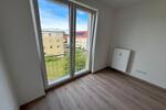 Dachgeschoßwohnung Berlin Pankow - 2.5 Zimmer, 57 m&sup2;, 325.000&euro; | Angebot:26851892