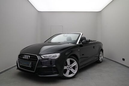 Audi A3 88.000 km 22.900 &euro; Fürstenfeldbruck 82256