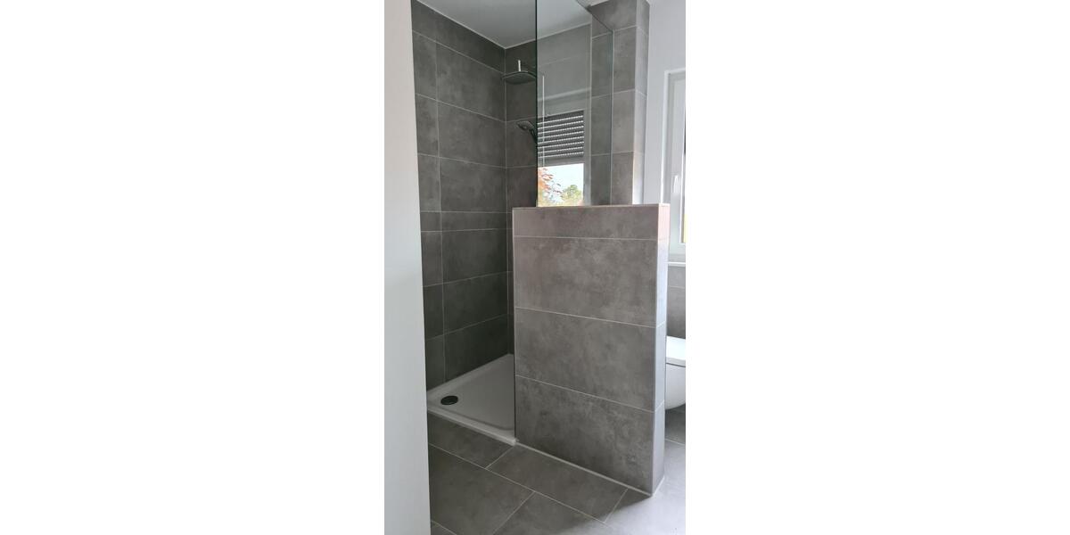 Reihenhaus Wahrenholz - 4 Zimmer, 115 m&sup2;, 298.000&euro; | Angebot:27123055