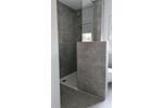 Reihenhaus Wahrenholz - 4 Zimmer, 115 m&sup2;, 298.000&euro; | Angebot:27123055