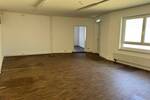 Gewerbeobjekt Wulften am Harz - 900&euro; | Angebot:26277201