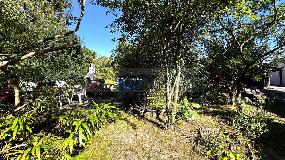 Grundstück zu verkaufen in Bergfelde 163.000 € 490 m² zimmer