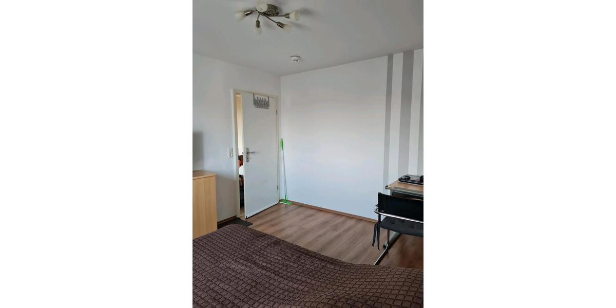Etagenwohnung Salzgitter Ortschaft Südost - 3 Zimmer, 56 m&sup2;, 68.900&euro; | Angebot:26414506