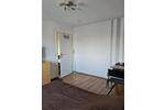 Etagenwohnung Salzgitter Ortschaft Südost - 3 Zimmer, 56 m&sup2;, 68.900&euro; | Angebot:26414506