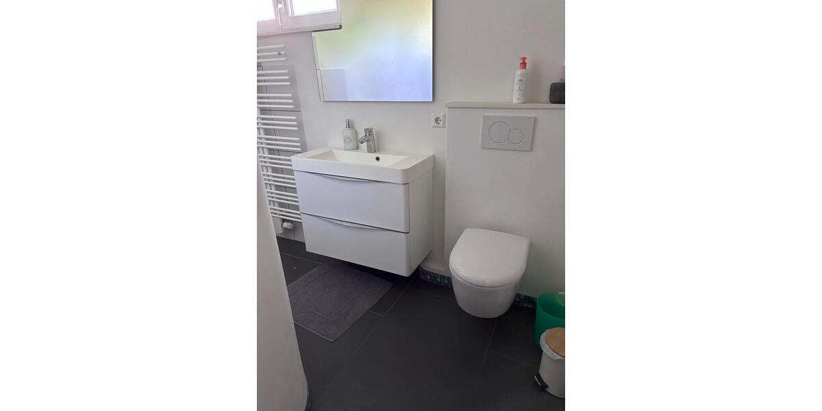 Einfamilienhaus Offenburg Elgersweier - 8 Zimmer, 133 m&sup2;, 580.000&euro; | Angebot:27050169