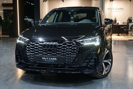 Audi Q3 39.500 km 36.980 &euro; Koblenz 56070