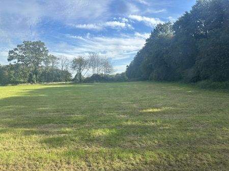 Grundstück Ratingen Breitscheid - 448.000&euro; | Angebot:25742992