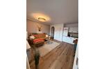 Etagenwohnung Winterberg - 2 Zimmer, 55 m&sup2;, 138.000&euro; | Angebot:26438122