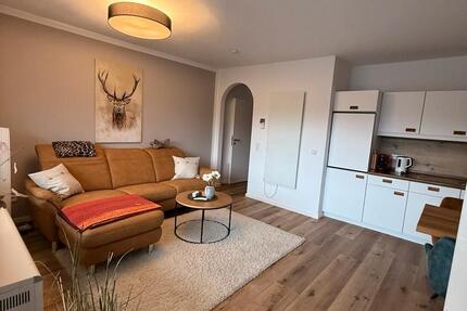 Wohnung Winterberg - 2 Zimmer, 55 m&sup2;, 138.000&euro; | Angebot:26438122