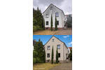 Einfamilienhaus Griesheim - 4 Zimmer, 119 m&sup2;, 438.000&euro; | Angebot:26753805