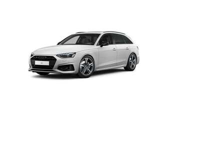 Audi A4 85.020 km 27.860 &euro; Siegen 57074